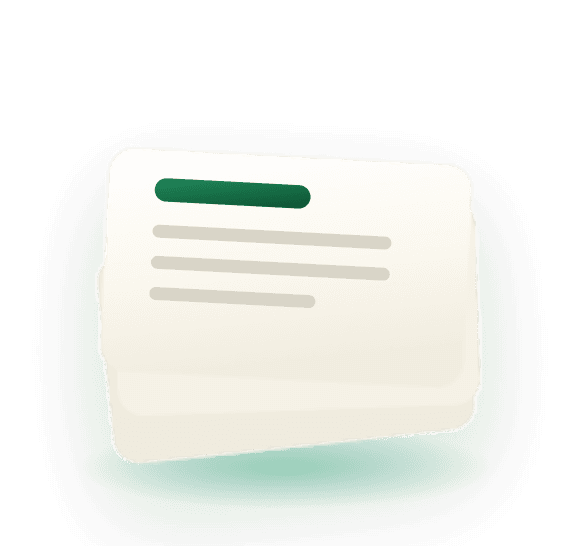 Illustration of trusted legal-document workflows and professional agreements