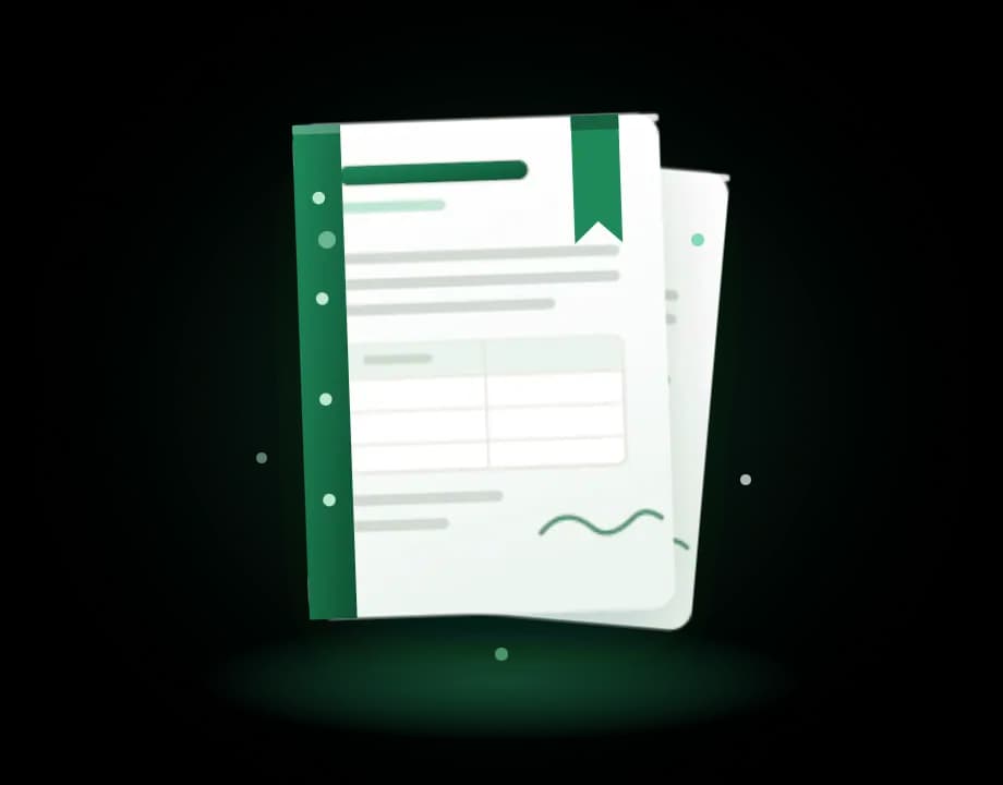 Illustration representing internal legal teams preparing review-ready documents