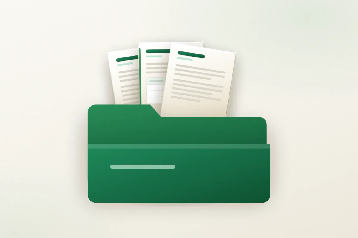 Birth Certificate Translation Requirements