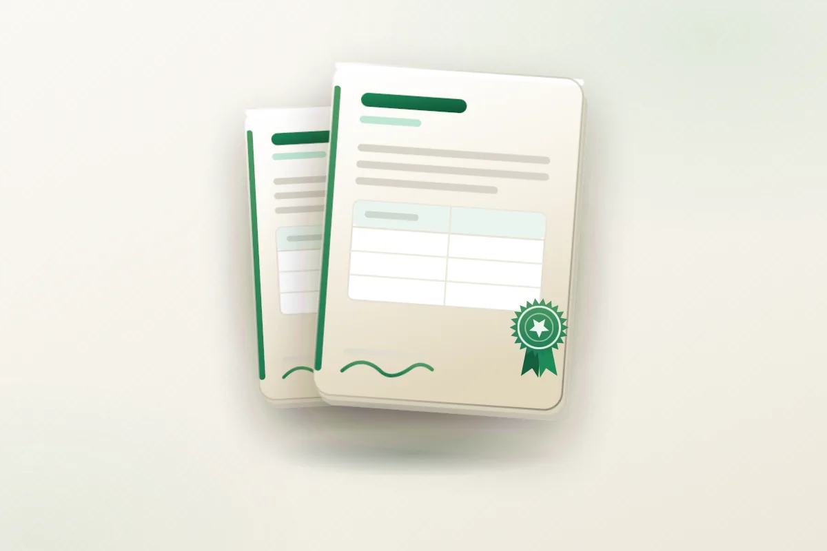 Certified Translation in Bosnia and Herzegovina