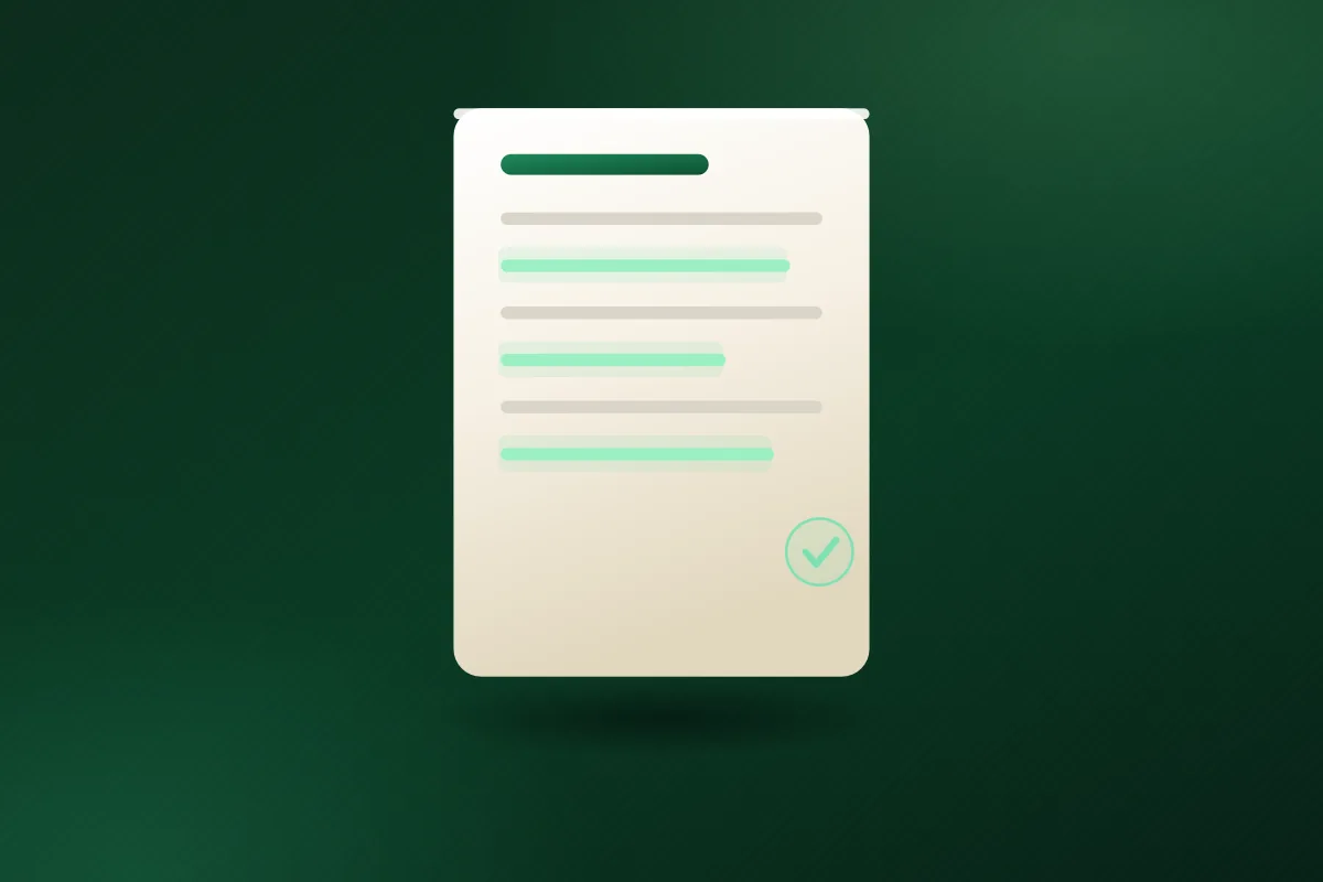 German Employment Contract Translation Guide