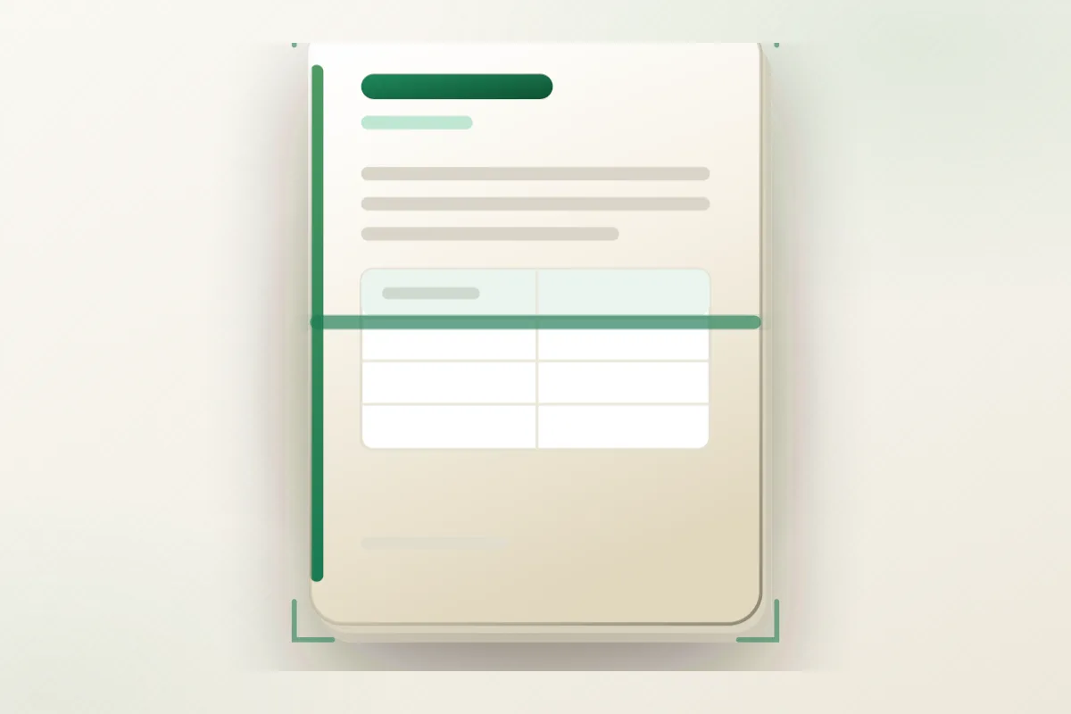 How Much Does a Certified Translation Cost