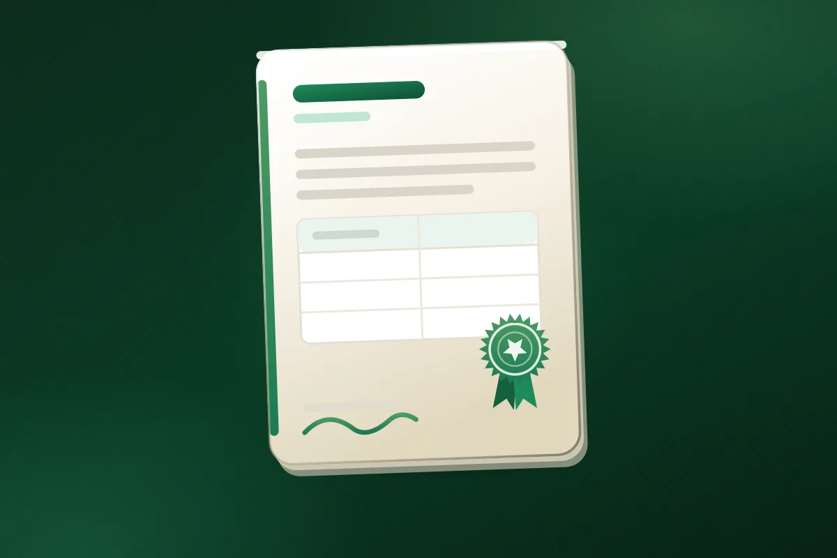 How to Translate German Court Documents