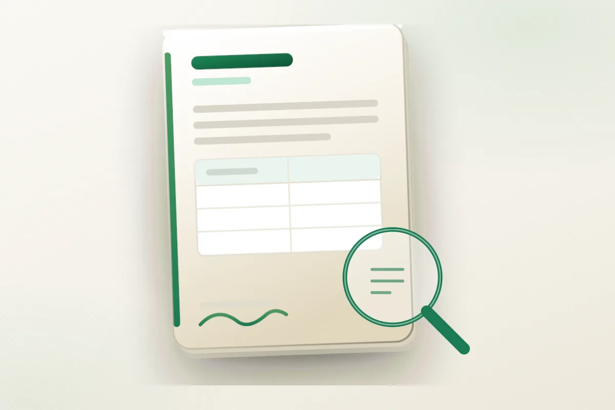 Legal Translation Mistakes to Avoid