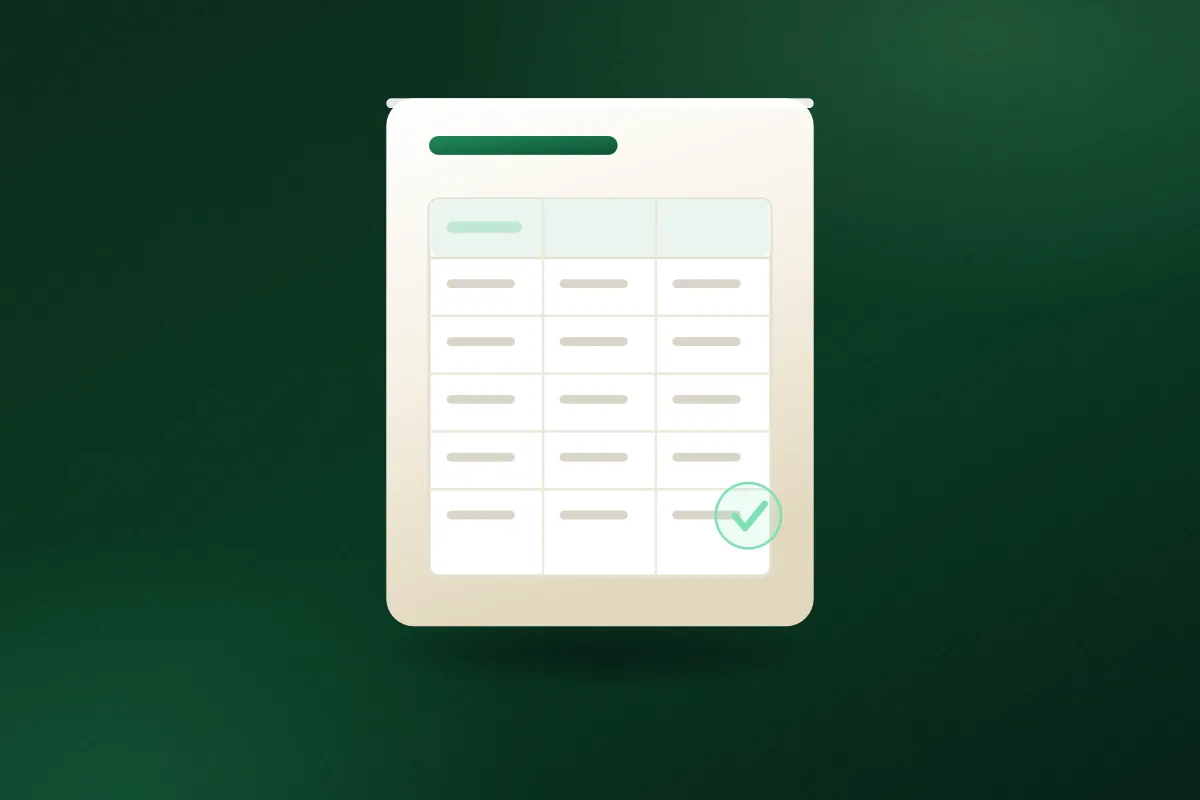 Power of Attorney Translation Requirements